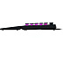 Razer Ornata V3 TKL gaming keyboard