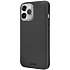 SBS iPhone 14 Pro Max cover - Sort