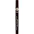 Flydende eyeliner 050 Bordeaux Cashmere
