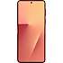 Samsung Galaxy Z Flip7 256GB - Coral Red