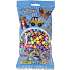 Hama maxi perler 500 stk. - pastel