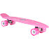 SPINOUT Bananboard - pink