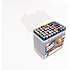 DanPen Junior Twinmarkers 60 stk