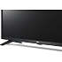 LG 32" LED TV 32LQ6300