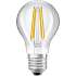 Osram LED kronepære 2,6W - dæmpbar