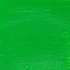 Galeria akrylmaling 120 ml - Permanent Green Light