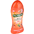 Shower gel m. papaya og fersken