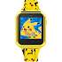 Accutime SmartWatch - Pokemon