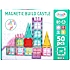 Constructor kids magnetisk byggesæt 50 dele
