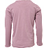 VRS børne bluse str. 98/104 - lilla