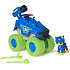 Paw Patrol Rescue Wheels