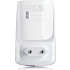 TP-Link TL-WA850RE 300Mbps Wi-Fi Range Extender