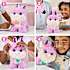 Scruff-a-Luvs Surprise Pet kanin - flere varianter - assorteret