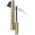 Mascara Telescopic Black