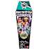 Monster High Buries Secrets Cozy Creepover dukke
