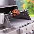 Char-Broil Premium rotisseri