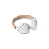Philips TAK5500RT/00 trådløse over-ear høretelefoner - beige