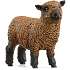 Schleich fårevenner 42660