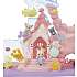 Sylvanian Families baby havfrue slot