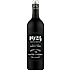 Whisky Barrel Aged Double Black Old Vine Zinfandel