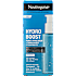 Hydro Boost ansigtsserum m. aminosyre og peptider
