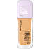 30H Lumi-Matte foundation 128