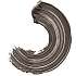 Mascara vandfast Dark Brown