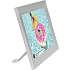 Denver frameo digital Wi-Fi fotoramme 10,1" PFF-1024W - hvid