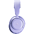 SteelSeries Arctis Nova 3 PC trådløst headset - lavender