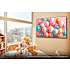 Samsung 55" QLED TV TQ55Q7F (2025)
