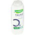 2-i-1 shampoo