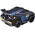 Disney x Pixar Cars biler - flere varianter - assorteret