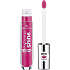 Lipgloss 103 Pretty in Pink