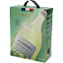 Colombard-Chardonnay