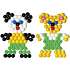 Hama maxi stick bamse 9668