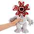 Stranger Things Demogorgon bamse 20 cm