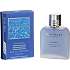 Blue Beach Intense Eau de Toilette