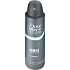 Clean Comfort deospray