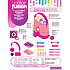 Make it real Nail Polish Maker - Deluxe