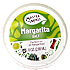 Margarita salt