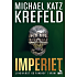 Imperiet - Michael Katz Krefeld