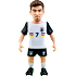 Supergoal mundial skokapsel – flere varianter – assorteret
