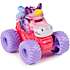 Monster jam truck – flere varianter – assorteret