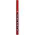 Faux brynpen 390 Dark Brunette
