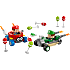 LEGO Super Mario: Mario Kart – Baby Mario 72034