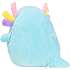 Squishmallows 30 cm – flere varianter – assorteret