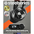 SteelSeries Arctis Nova Pro Wireless gaming headset