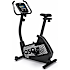ASG ActiveCore motionscykel