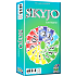 Skyjo - det underholdende kortspil
