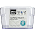 SmartStore Compact Clear Sort opbevaringsboks